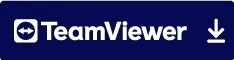 TeamViewer Download