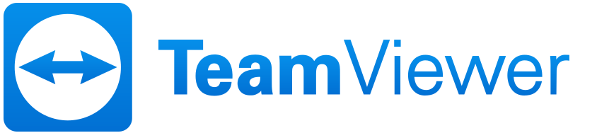 Teamviewer